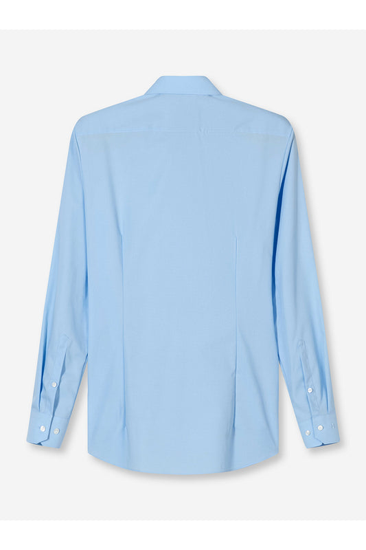 Olymp No. Six Super Slim skjorte