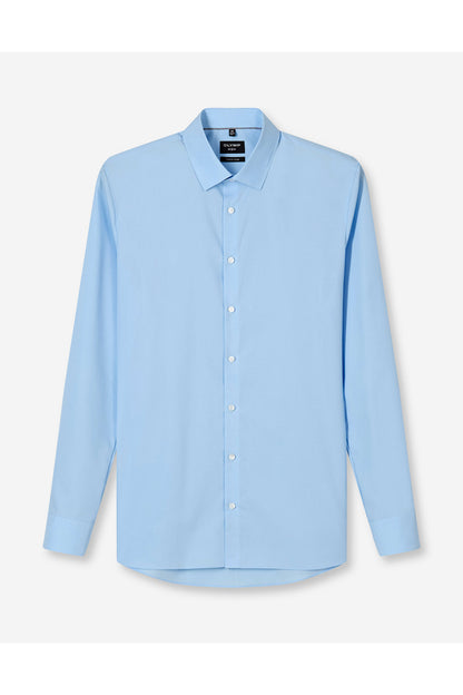 Olymp No. Six Super Slim skjorte