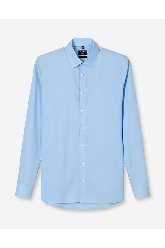 Olymp No. Six Super Slim skjorte