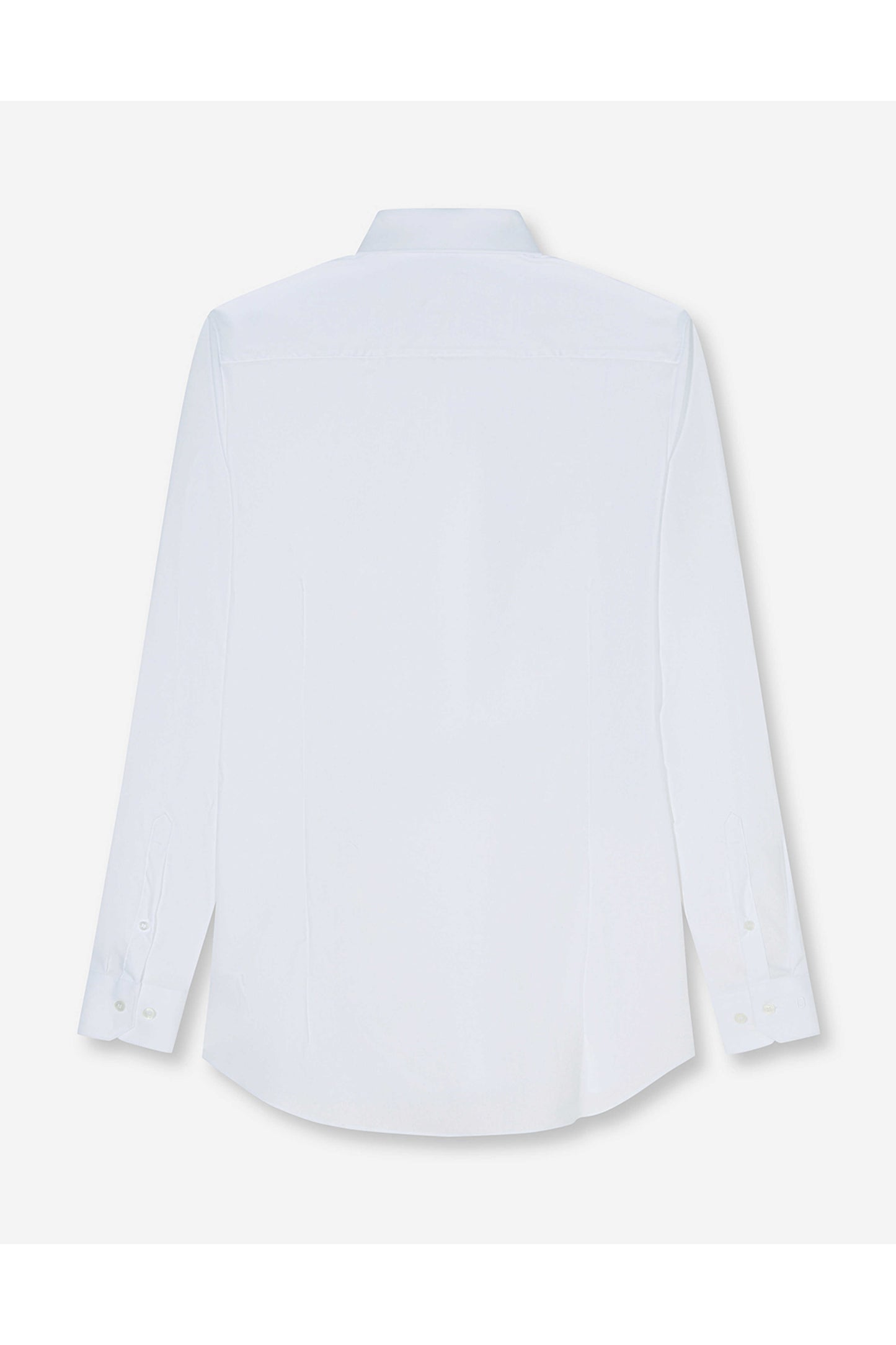 Olymp No. Six Super Slim skjorte
