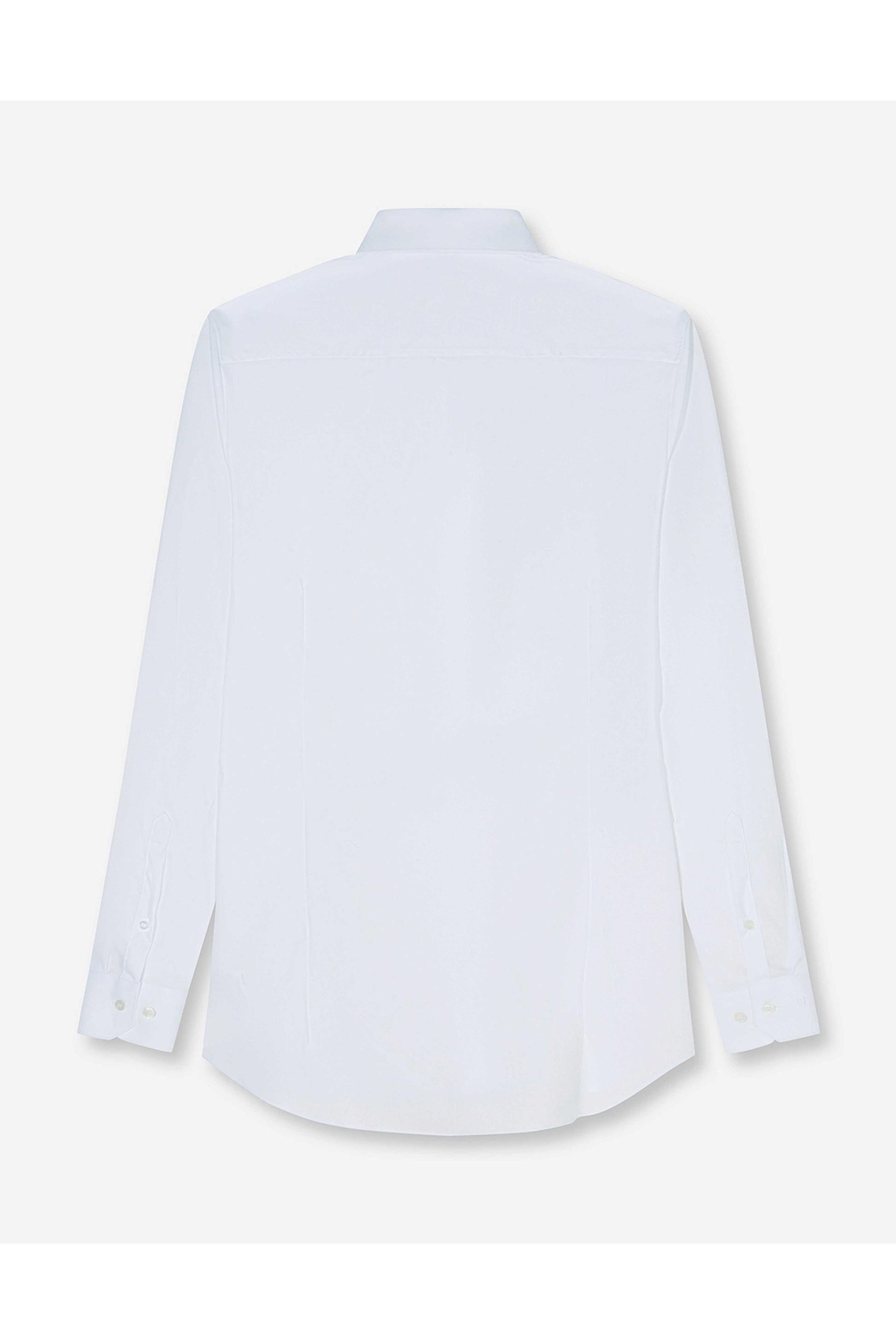 Olymp No. Six Super Slim skjorte