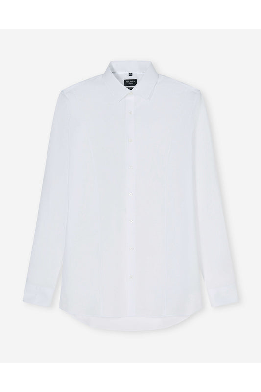 Olymp No. Six Super Slim skjorte