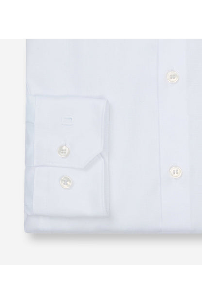 Olymp No. Six Super Slim skjorte