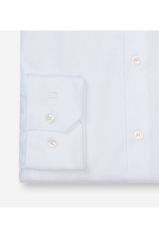 Olymp No. Six Super Slim skjorte