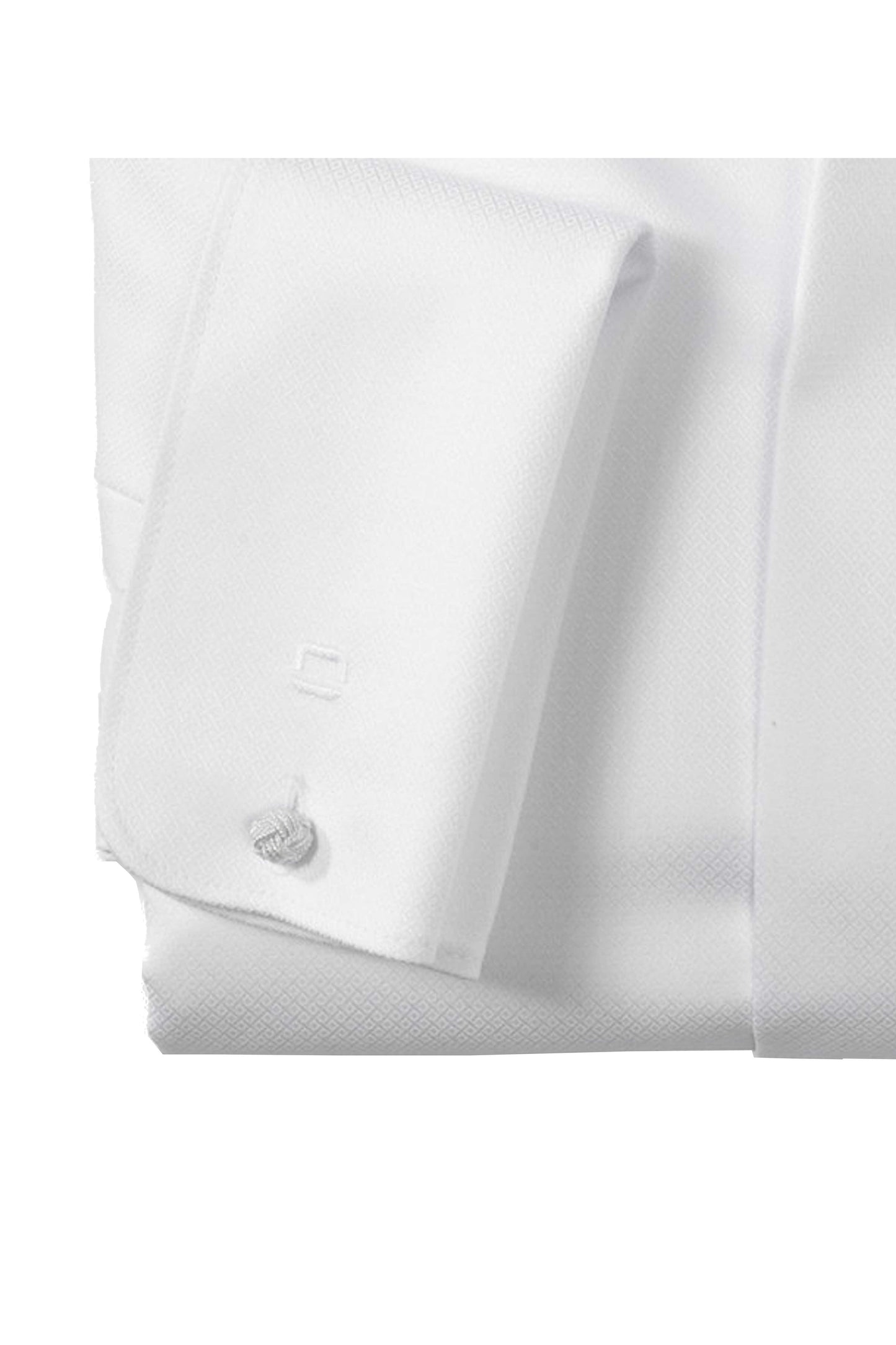 Olymp Luxor Modern Fit dobbelt manchet