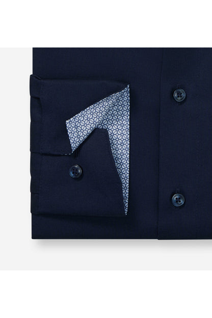 Olymp Luxor Comfort Fit skjorte