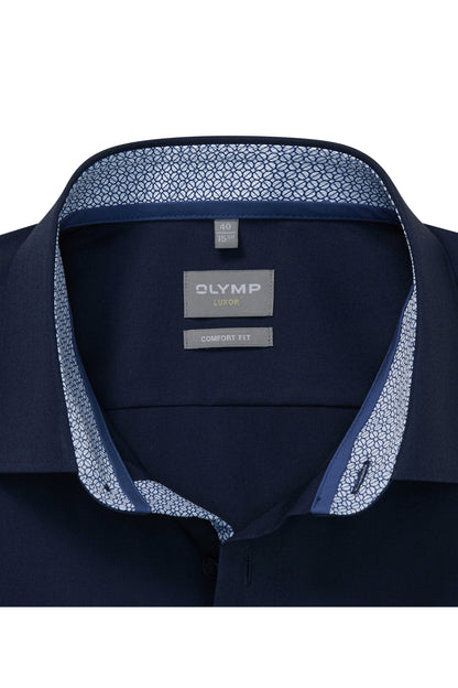 Olymp Luxor Comfort Fit skjorte