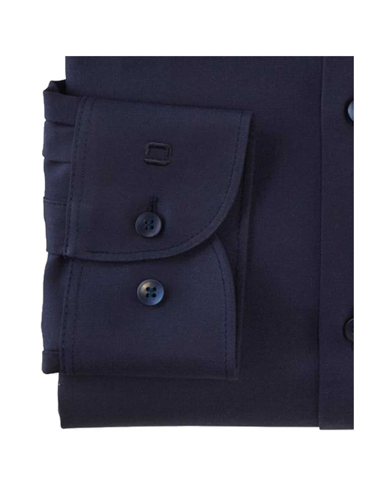 Olymp Luxor Body Fit Climate Control Performance