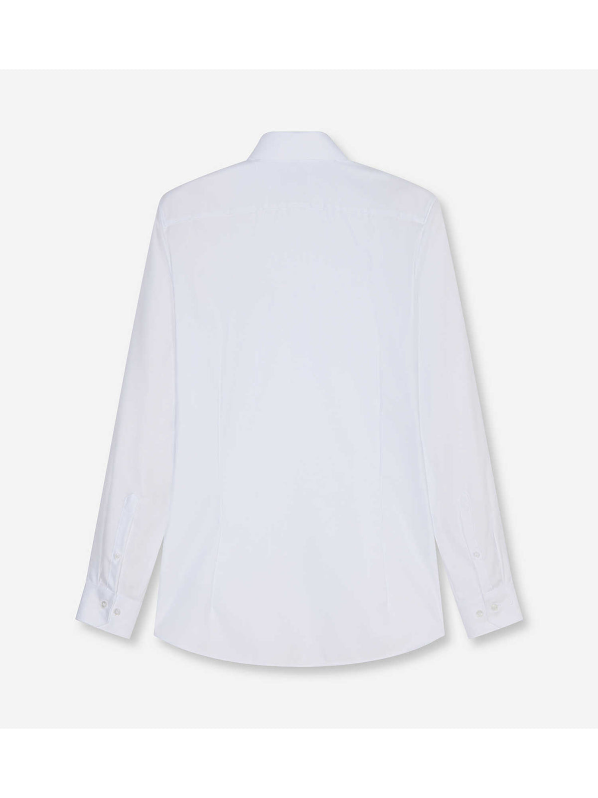 Olymp No. Six Super Slim skjorte