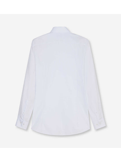 Olymp No. Six Super Slim skjorte