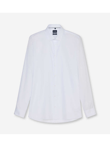 Olymp No. Six Super Slim skjorte