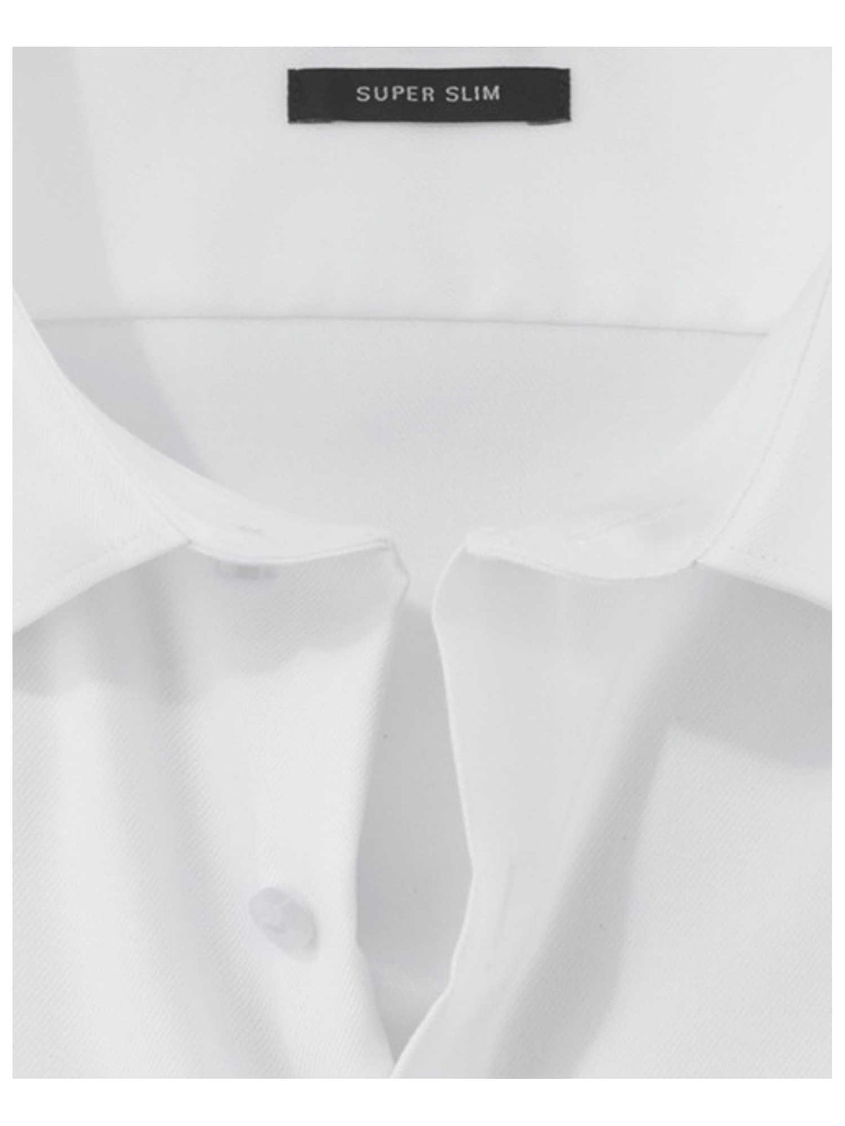Olymp No. Six Super Slim skjorte
