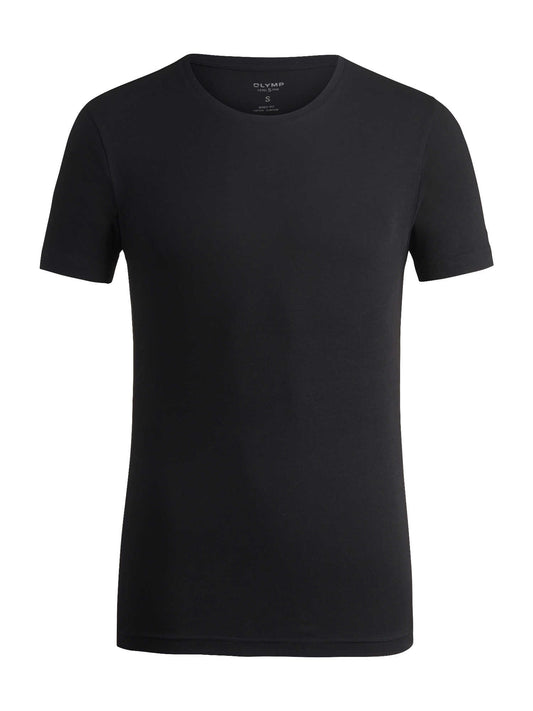 Olymp Level Five T-shirt undertrøje rund hals