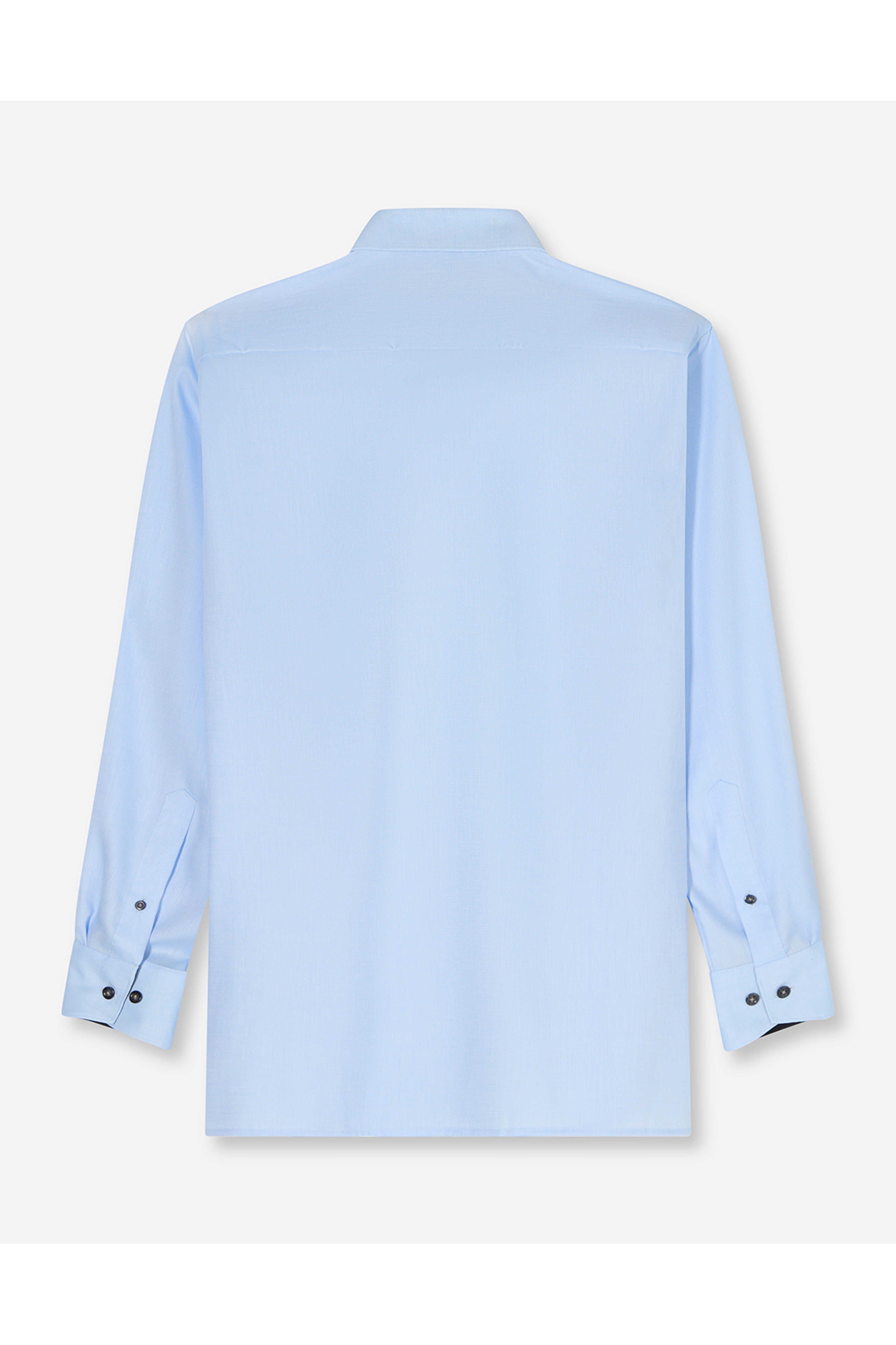 Olymp Luxor Comfort Fit skjorte