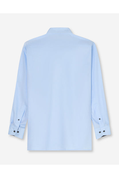 Olymp Luxor Comfort Fit skjorte