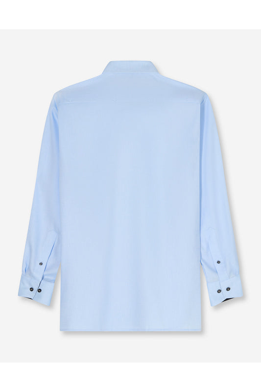 Olymp Luxor Comfort Fit skjorte