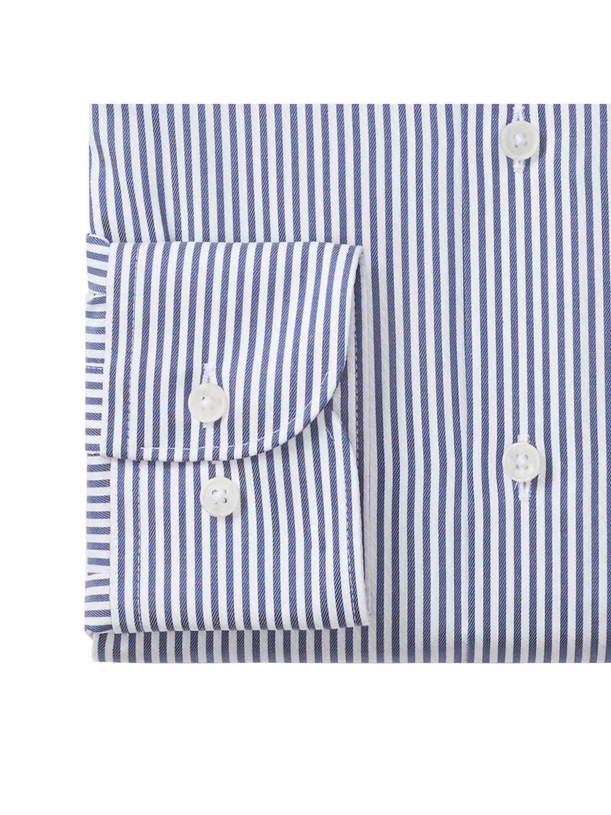 Olymp Luxor Comfort Fit skjorte