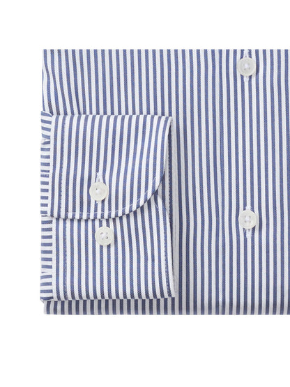Olymp Luxor Comfort Fit skjorte