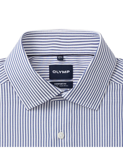 Olymp Luxor Comfort Fit skjorte