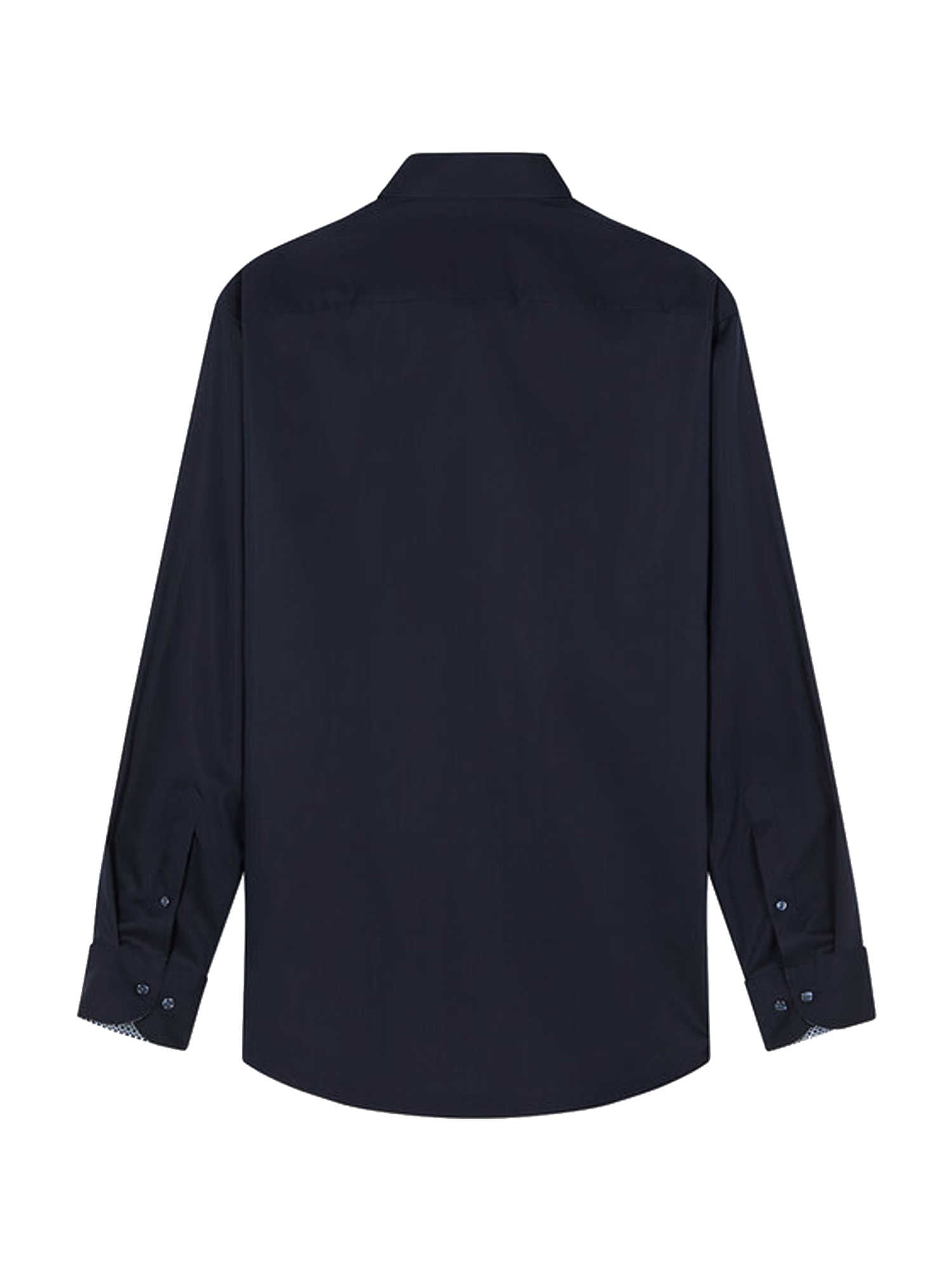 Olymp Luxor Comfort Fit skjorte