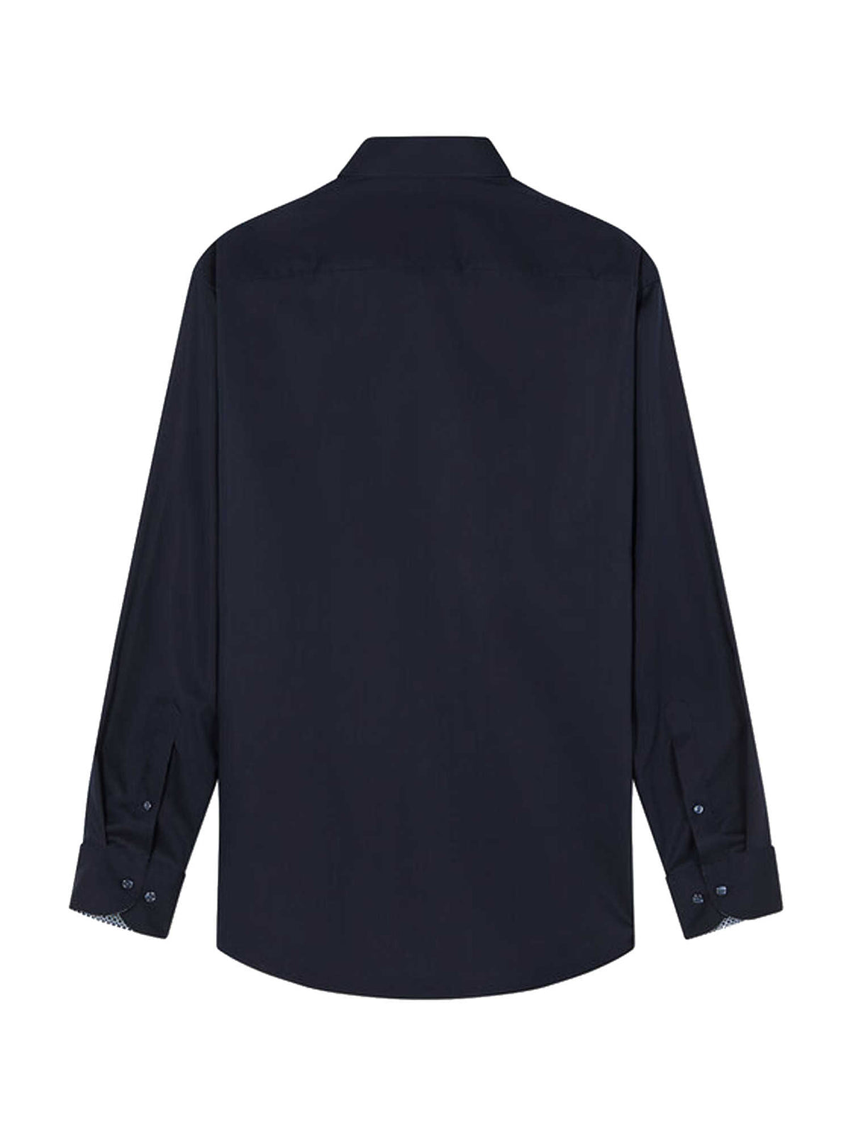 Olymp Luxor Comfort Fit skjorte