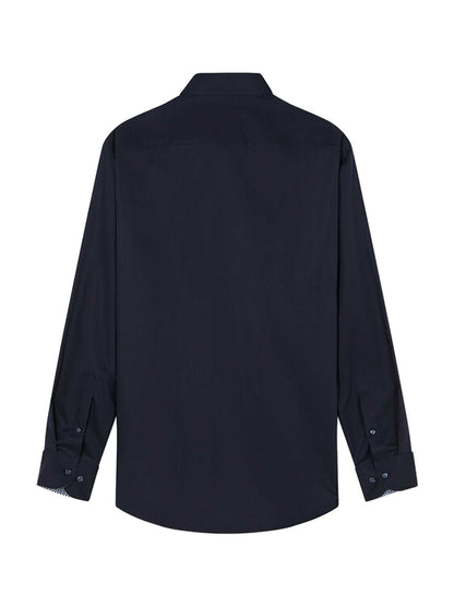 Olymp Luxor Comfort Fit skjorte