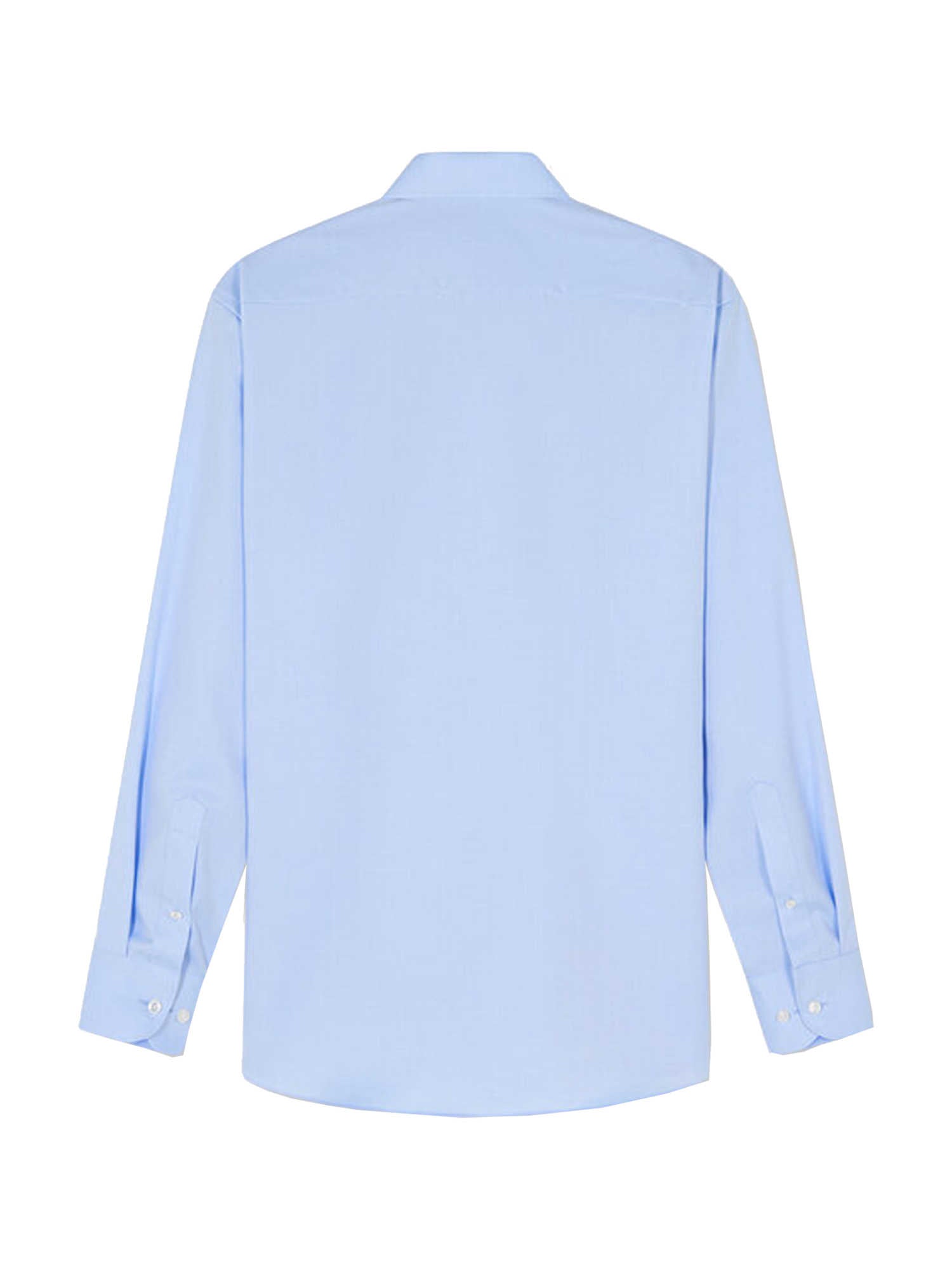 Olymp Luxor Comfort Fit Cover shirt