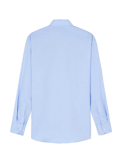 Olymp Luxor Comfort Fit Cover shirt