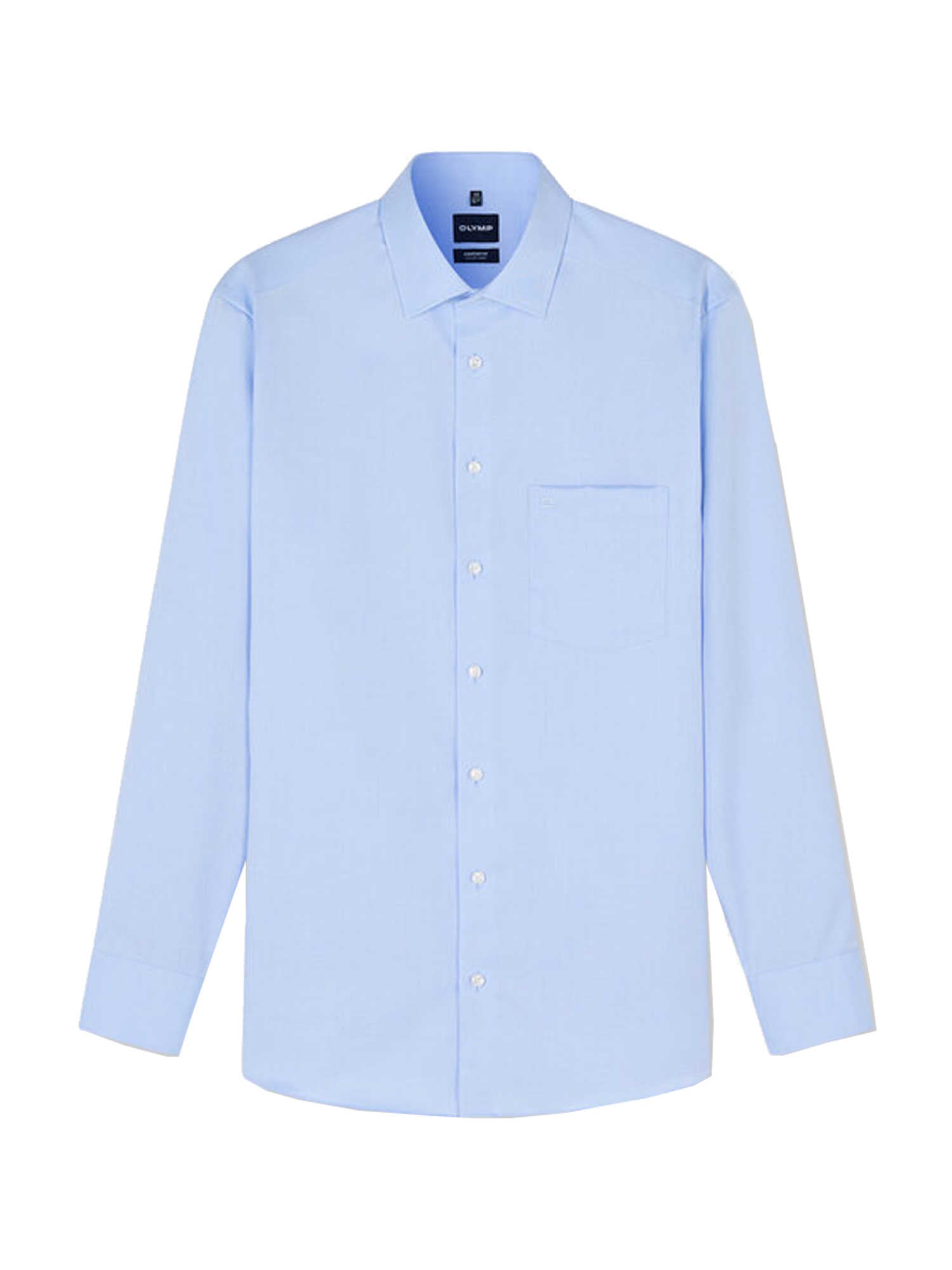 Olymp Luxor Comfort Fit Cover shirt