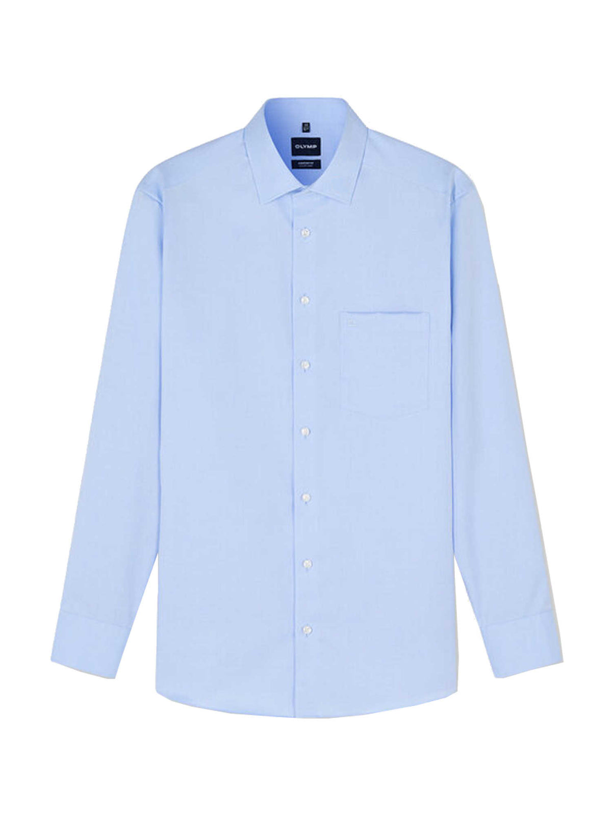Olymp Luxor Comfort Fit Cover shirt