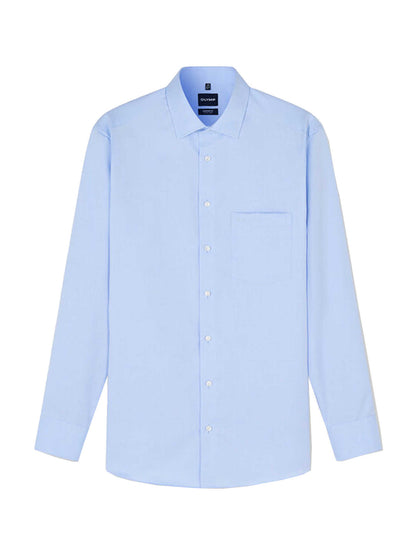 Olymp Luxor Comfort Fit Cover shirt