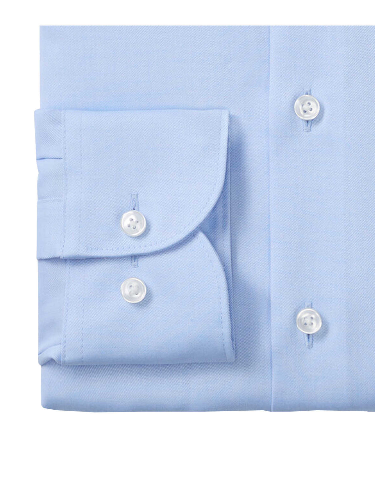 Olymp Luxor Comfort Fit Cover shirt
