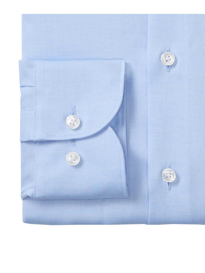 Olymp Luxor Comfort Fit Cover shirt