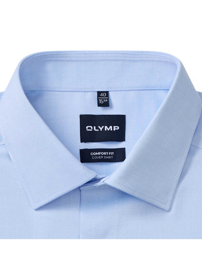 Olymp Luxor Comfort Fit Cover shirt