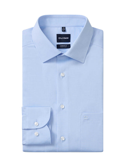 Olymp Luxor Comfort Fit Cover shirt