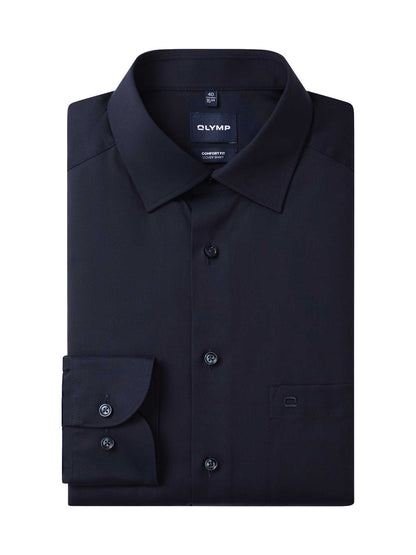Olymp Luxor Comfort Fit Cover shirt