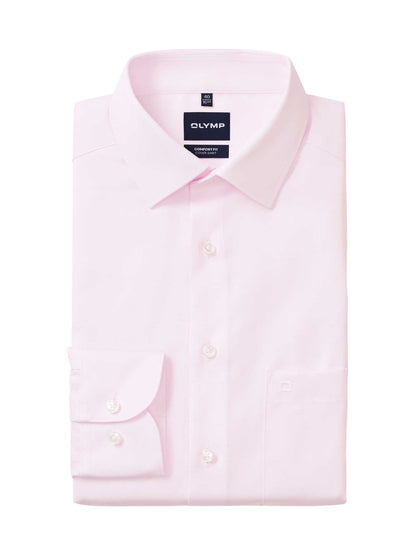 Olymp Luxor Comfort Fit Cover shirt
