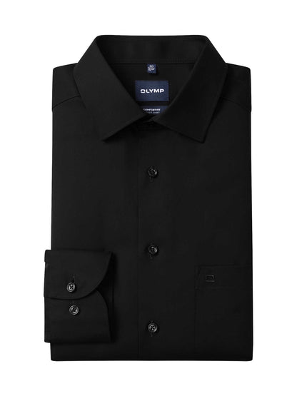 Olymp Luxor Comfort Fit Cover shirt
