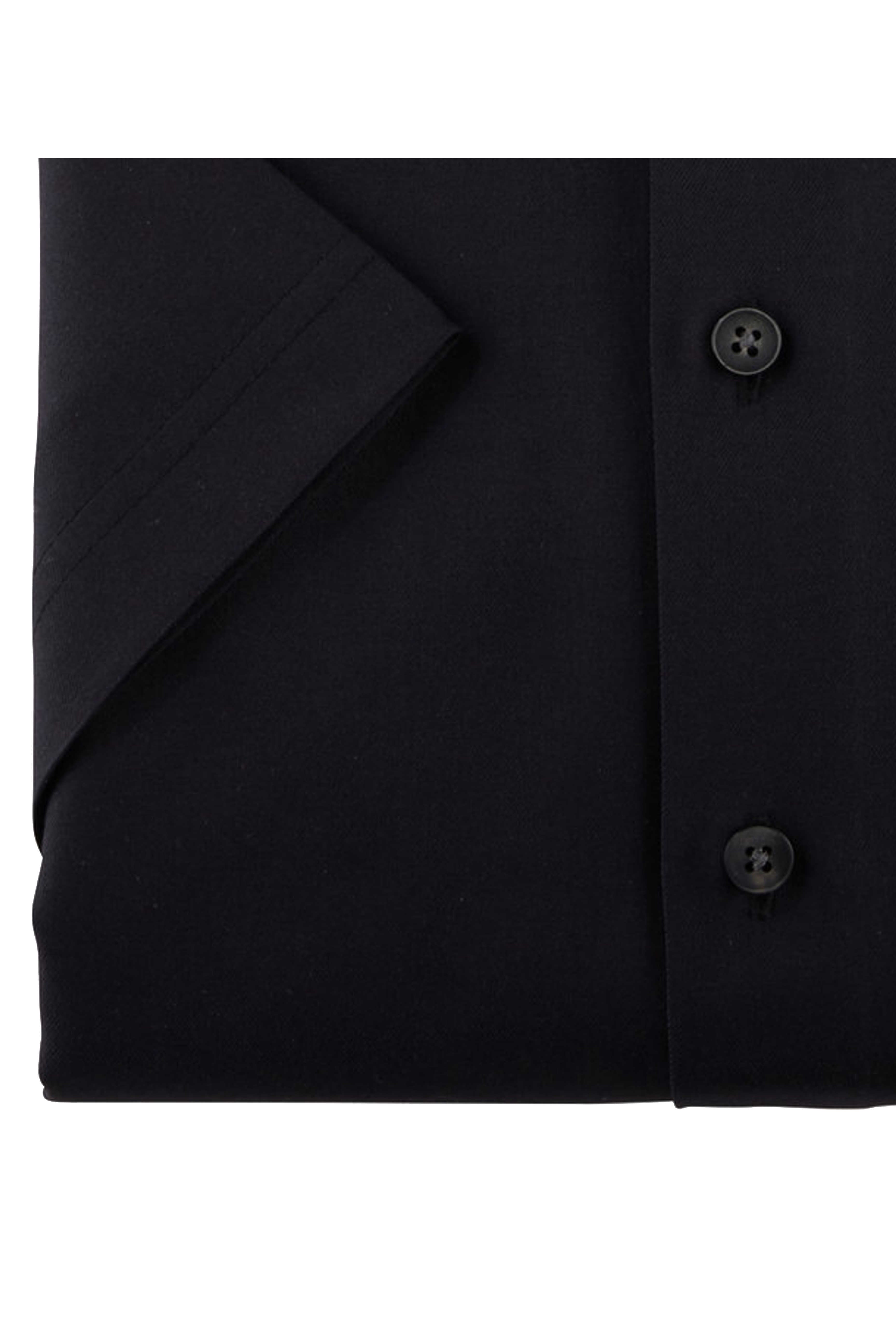 Olymp Luxor Modern Fit 24/Seven kortærmet