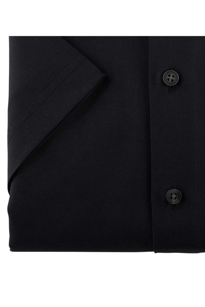 Olymp Luxor Modern Fit 24/Seven kortærmet