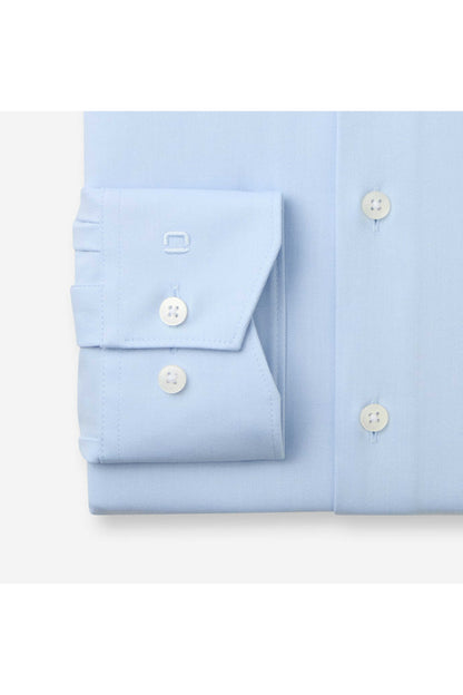 Olymp Luxor Modern Fit 24/Seven skjorte
