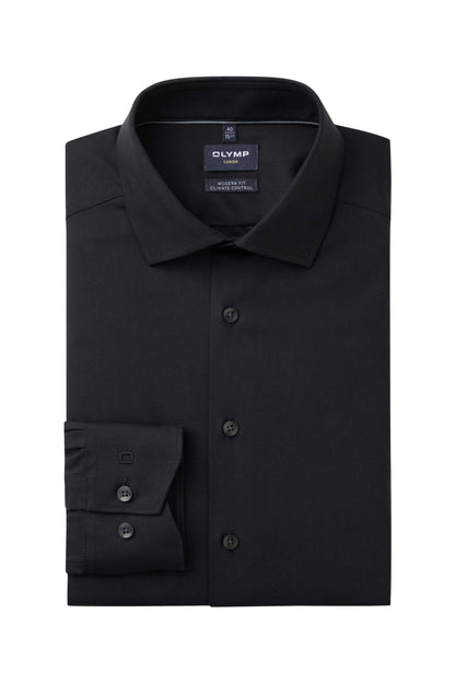 Olymp Luxor Modern Fit 24/Seven skjorte