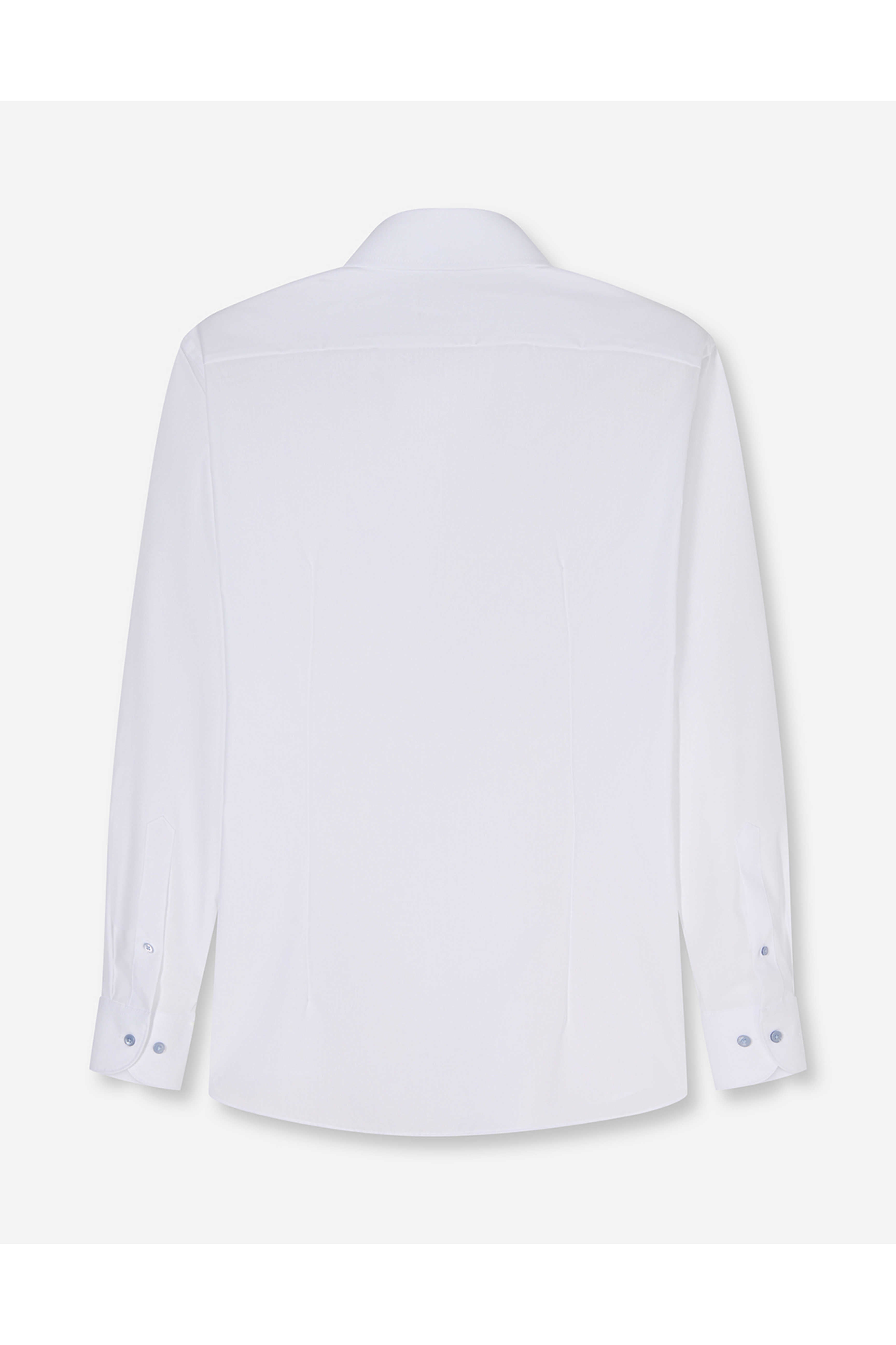Olymp Luxor Modern Fit skjorte