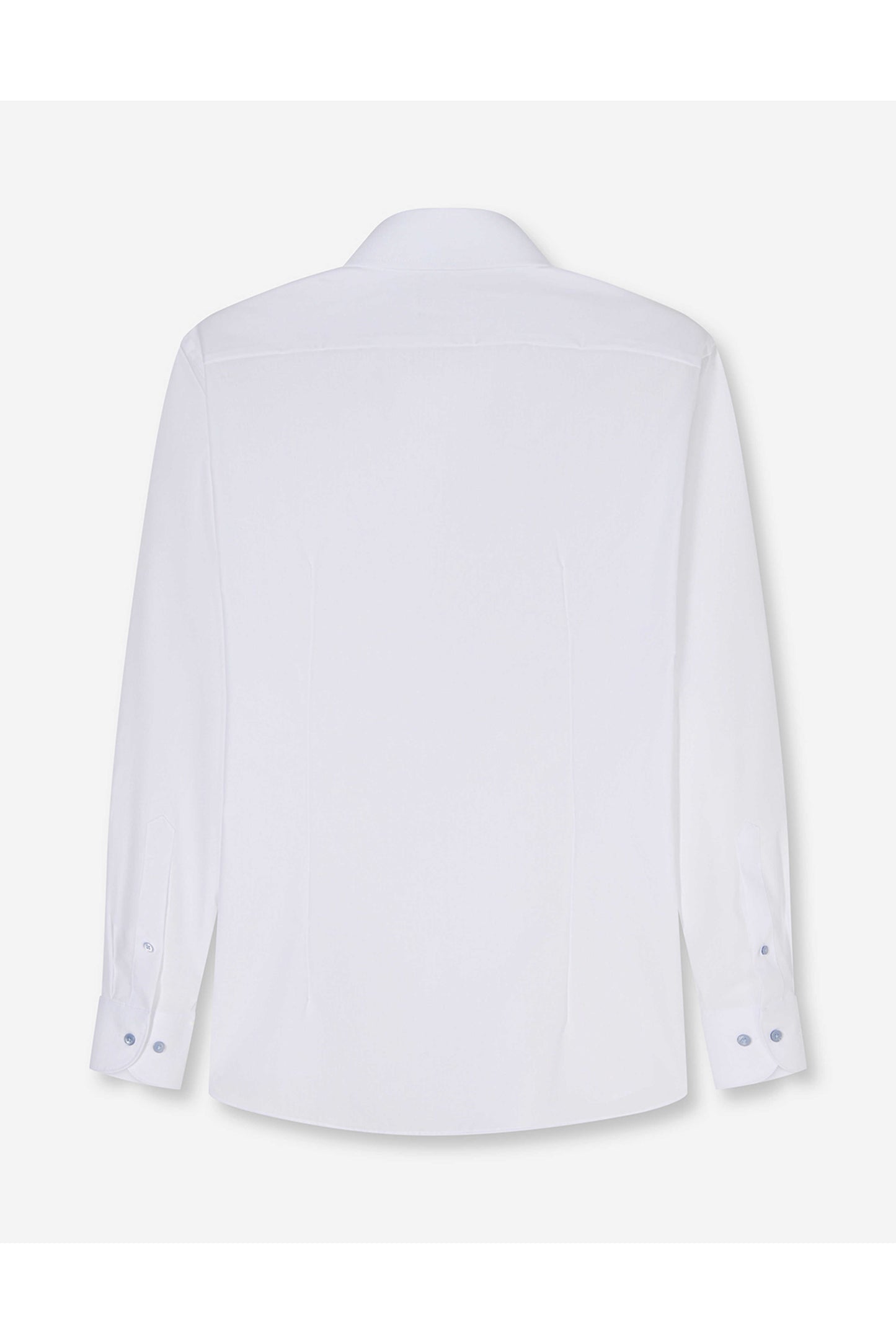 Olymp Luxor Modern Fit skjorte