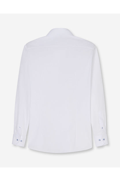 Olymp Luxor Modern Fit skjorte