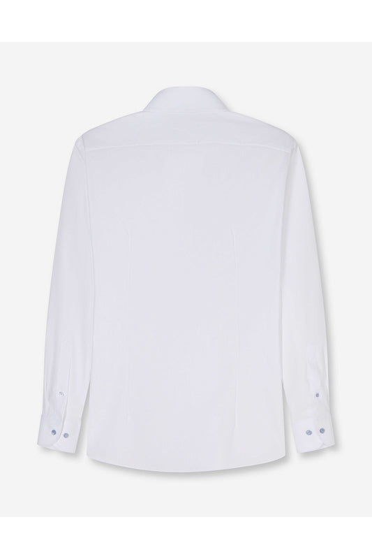 Olymp Luxor Modern Fit skjorte