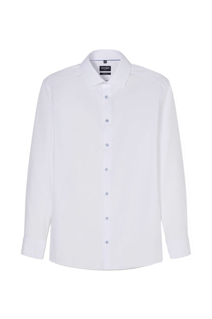Olymp Luxor Modern Fit skjorte