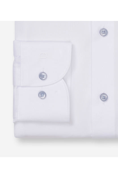 Olymp Luxor Modern Fit skjorte