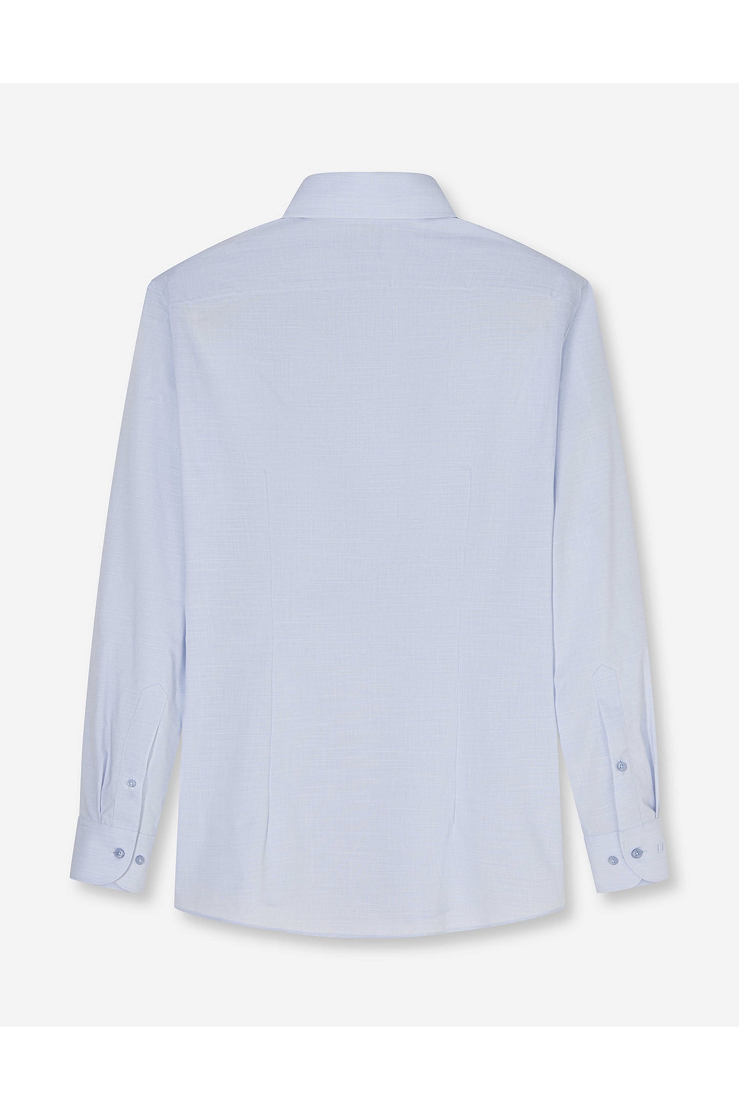 Olymp Luxor Modern Fit skjorte