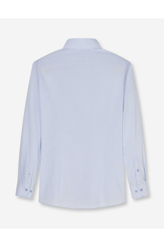 Olymp Luxor Modern Fit skjorte